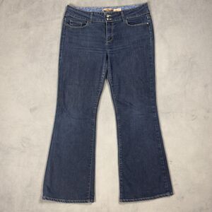 PAIGE Hidden Hills Bootcut Jeans 32/30
